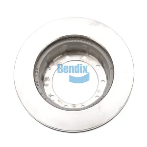 Bendix BRAKE ROTOR - N 422420 