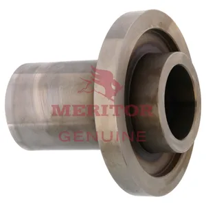 Meritor Tool-Seal 229080 