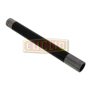 Euclid Tube Enclosure 915112 