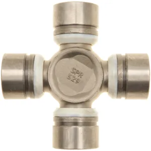 Spicer U-JOINT KIT 810452 