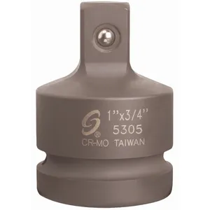Sunex Tool 1  DR. 1  FEMAL 1352801 