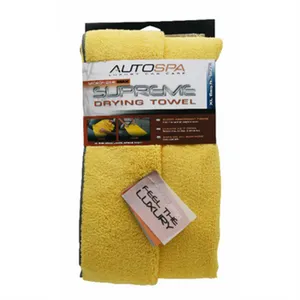 Carrand Companies MICROFIBER MAX 1223218 