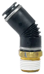 TruckPro Comp Dot M-45 320294 