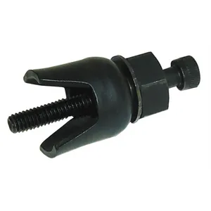 Lisle Corp PIVOT PIN REMOV 1280360 