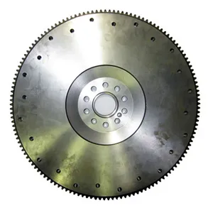 Illinois Auto FLYWHEEL 961172 