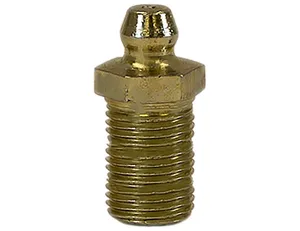 Buyers Products FITTING 473882 