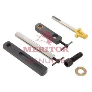 Meritor KIT 762978 