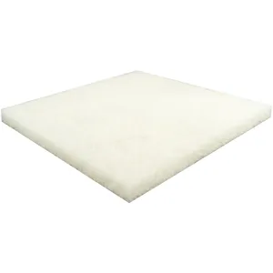 Baldwin Air Element 223652 