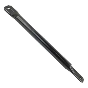 Holland BRACE, STD DUTY 386120 
