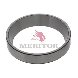 Meritor Std Whl Bg Cup 916918 