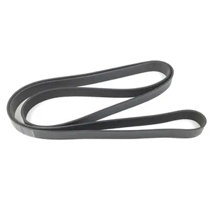 Contitech VBELT 300480 