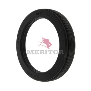Meritor Wheel Seal Ste 1011808 
