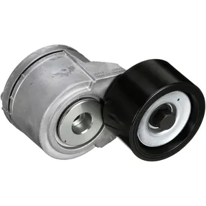 Gates TENSIONER 297070 