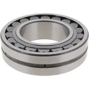 Spicer BEARING 519526 
