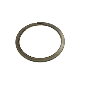 PAI RING 317126 