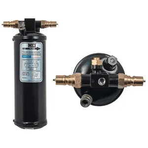 TruckAir Receiver Drier 994055 
