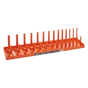 Hansen Global 1/2  DR SAE REG 1243628 