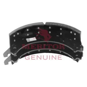 Meritor Ay-Shoe & Lng 795076 