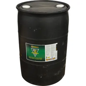 SKF CORROSION 485528 