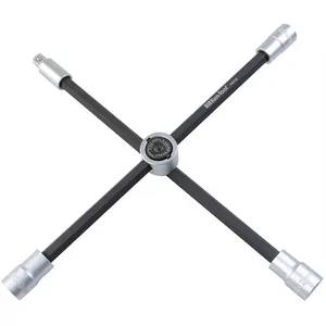 Ken Tool Tire Services Tools STOW & GO HD 4- 1268300 