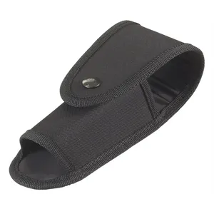 Streamlight Inc HOLSTER FOR HP 1336228 