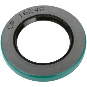 SKF Seal 491816 