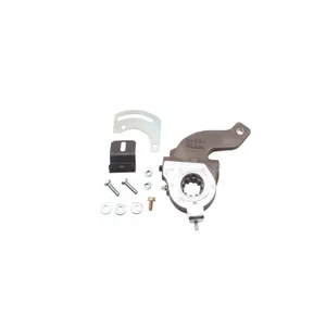 Haldex S ABA KIT 674376 