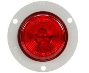 Truck-Lite LED LIGHT 1093632 