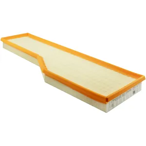 Baldwin AIR ELEMENT 910614 