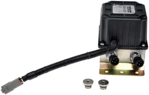Dorman Module - Injector Driver (Idm) 211022 