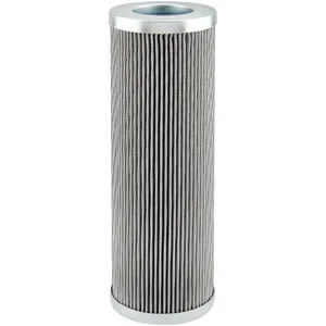 Baldwin FILTER 912378 