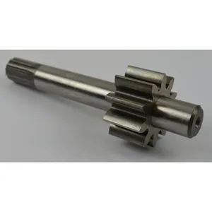 Spicer PUMPDRIVE SHFT 518012 