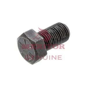 Meritor CAPSCREW 785690 