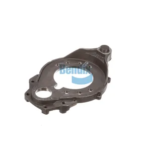 Bendix SPIDER ASSEMBLY 468184 