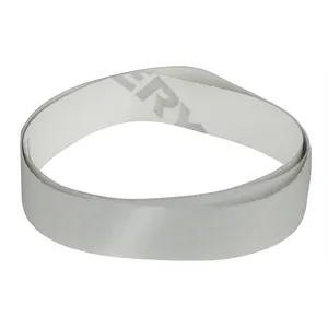 TIF Instruments TAPE REFLECTIVE 1349875 