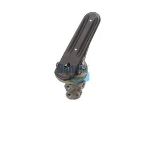 Bendix VALVE, BRAKE 429214 