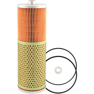 Baldwin M/L LUBE ELEMEN 1445547 