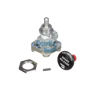 Bendix VALVE, CONTROL 437116 
