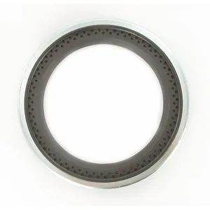 SKF Seal 315218 