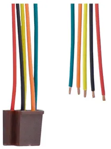 TruckAir Harness 336328 