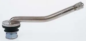 HALTEC 3-1/4 TUBELESS 404872 