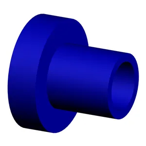 Atro POLYLAST 1616503 