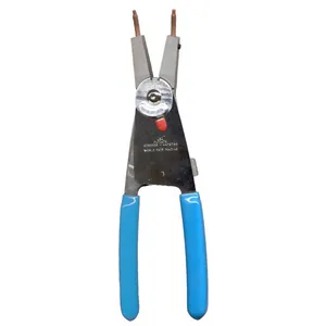 Channellock Inc 10  RETAINING R 1219624 