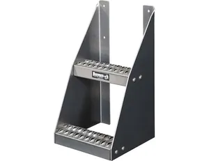 Buyers Products CAB STEPS 350472 