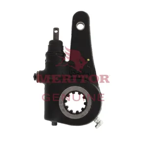 Meritor Ay-Asa 1.50-10 245312 