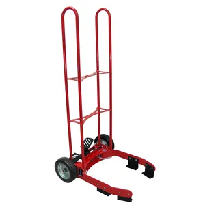 Branick Industries TC400 TIRE CART 1223176 