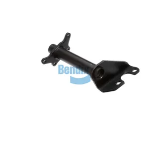 Bendix BRACKET ASSEMBLY 464930 