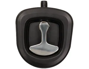 Buyers Products Latch - Side Door 267010 