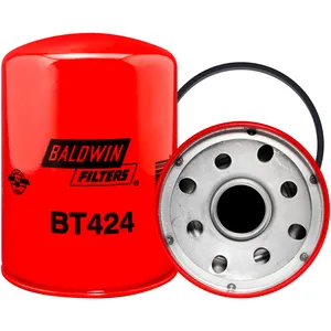 Baldwin Hydr Spin-On 237632 