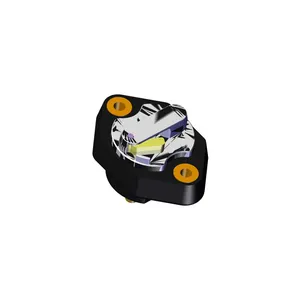 Roll-Rite Breaker, 15A  O 998281 